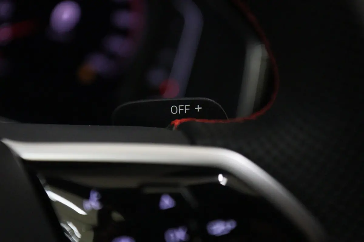 2.0 TSI GTI VIRTUAL/PANO/CARPLAY/IQ-LIGHT/SFEERVER/VOL