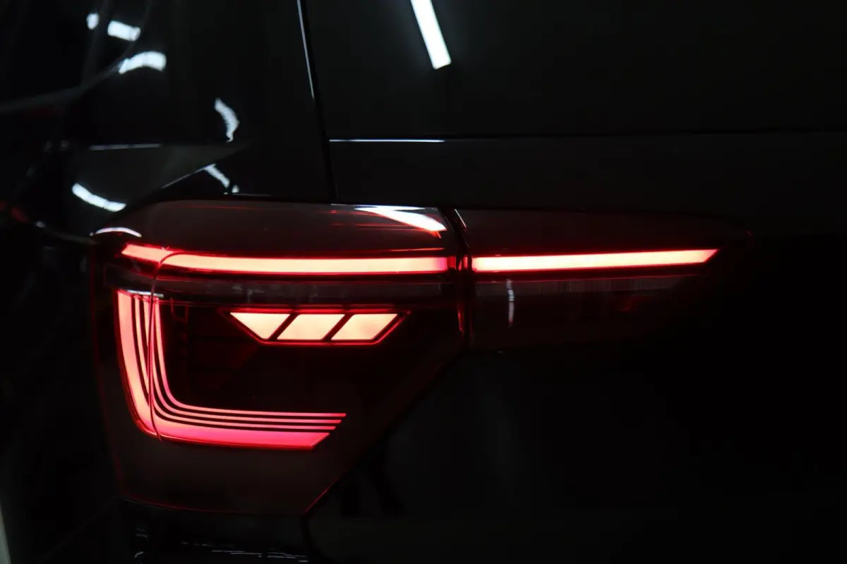 2.0 TSI GTI VIRTUAL/PANO/CARPLAY/IQ-LIGHT/SFEERVER/VOL