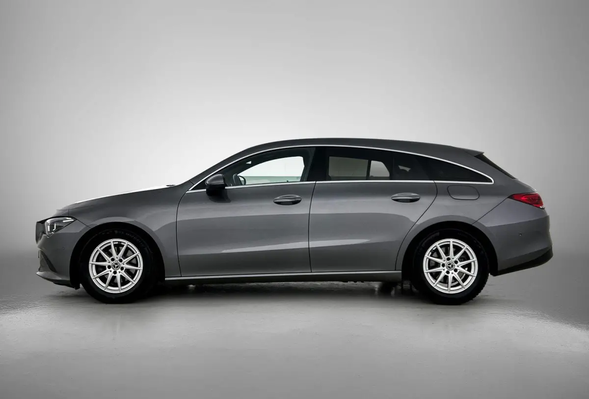 180 Business Solution | APPLE CARPLAY | NAVIGATIE | ELEKTRISCHE ACHTERKLEP | BLUETOOTH | CRUISE CONTROL | STOELVERWARMING |