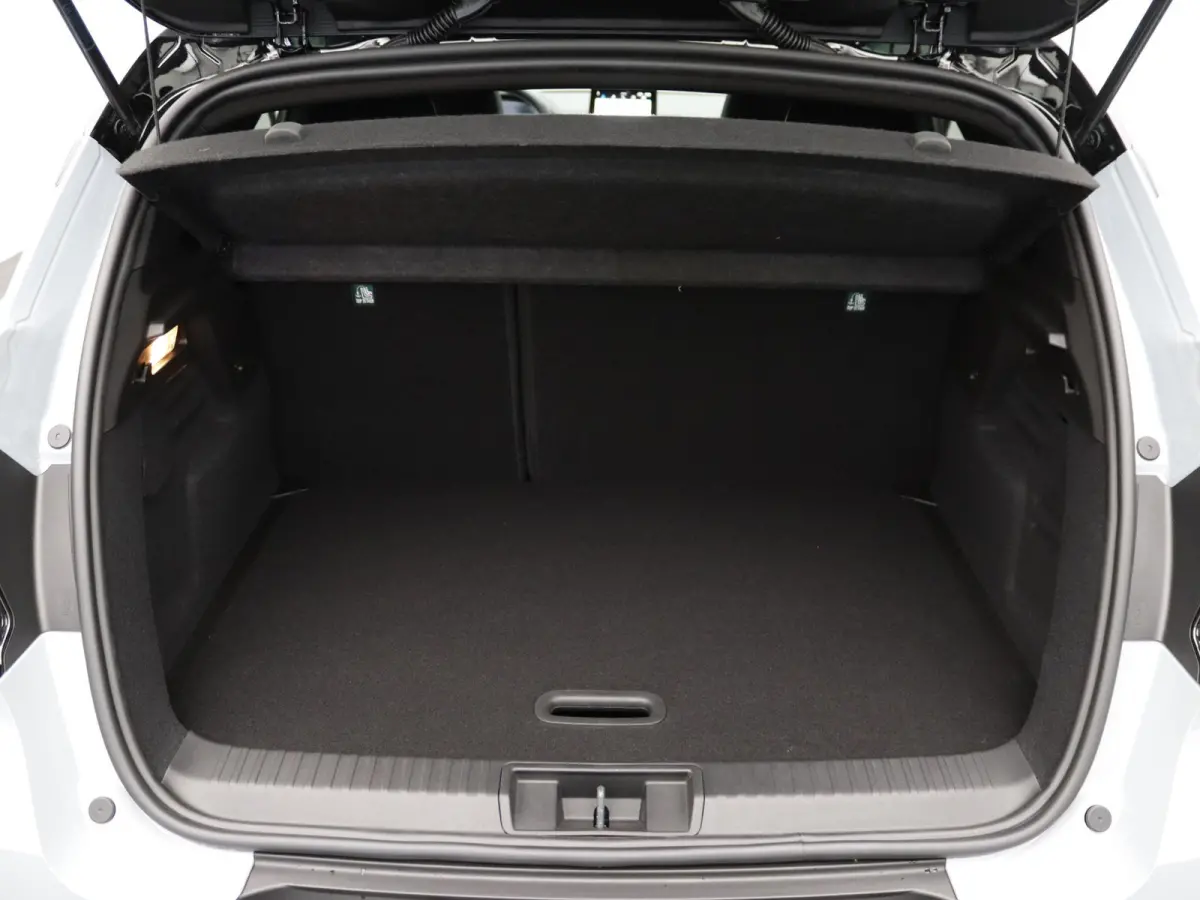 esprit Alpine full hybrid E-Tech 160 | pack privilège | pack light & sound |