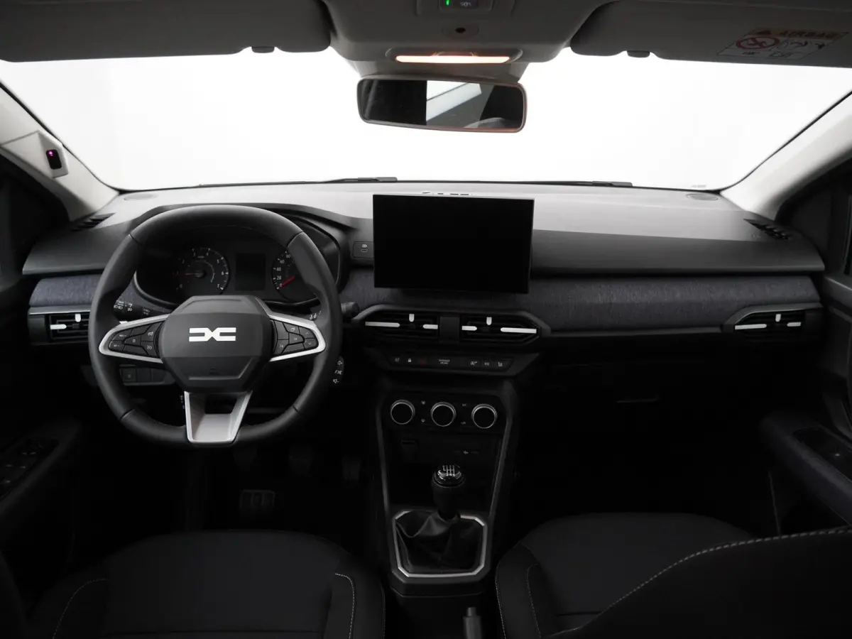 TCe 100 limited edition