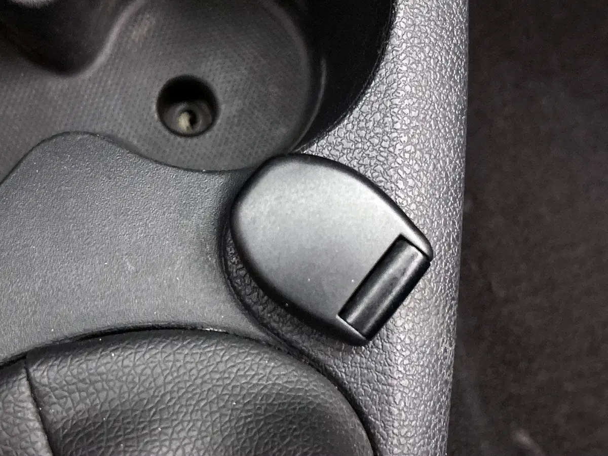 0.9 TCe 10th Anniversary | Airco | Cruise Control | Radio |