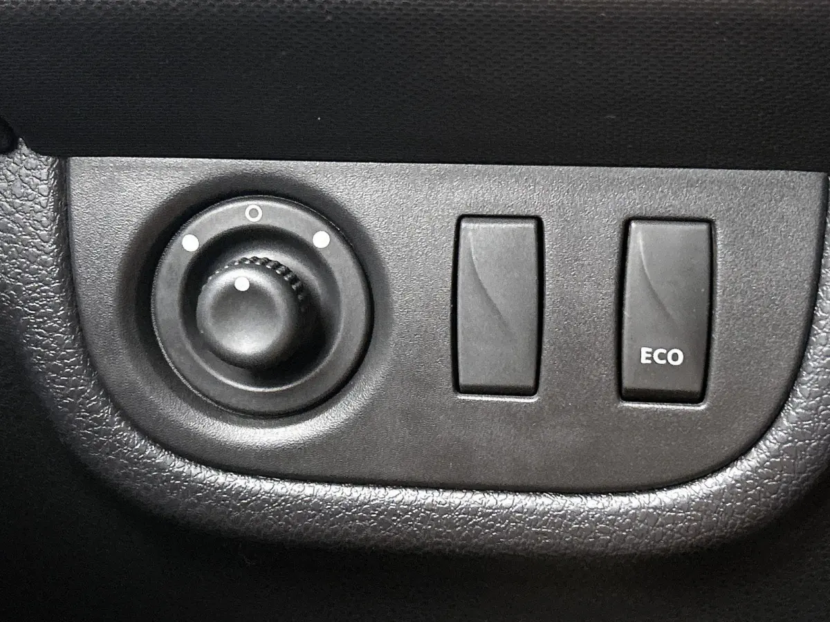 0.9 TCe 10th Anniversary | Airco | Cruise Control | Radio |