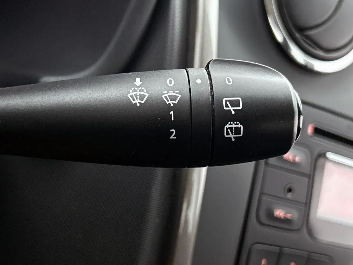 0.9 TCe 10th Anniversary | Airco | Cruise Control | Radio |