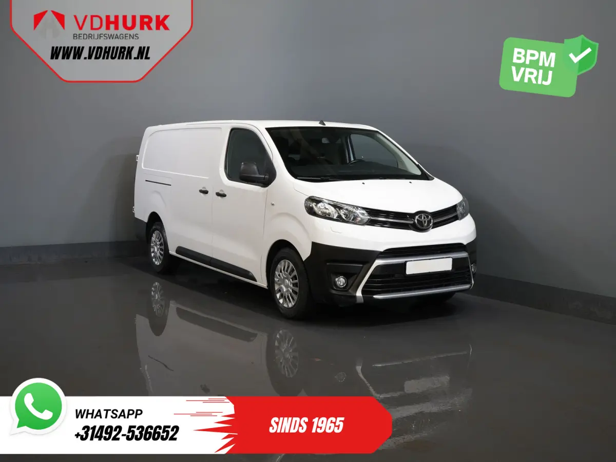 2.0 145 pk L3 Standkachel/ Stoelverw./ Carplay/ Camera/ PDC/ Cruise/ Trekhaak/ Airco