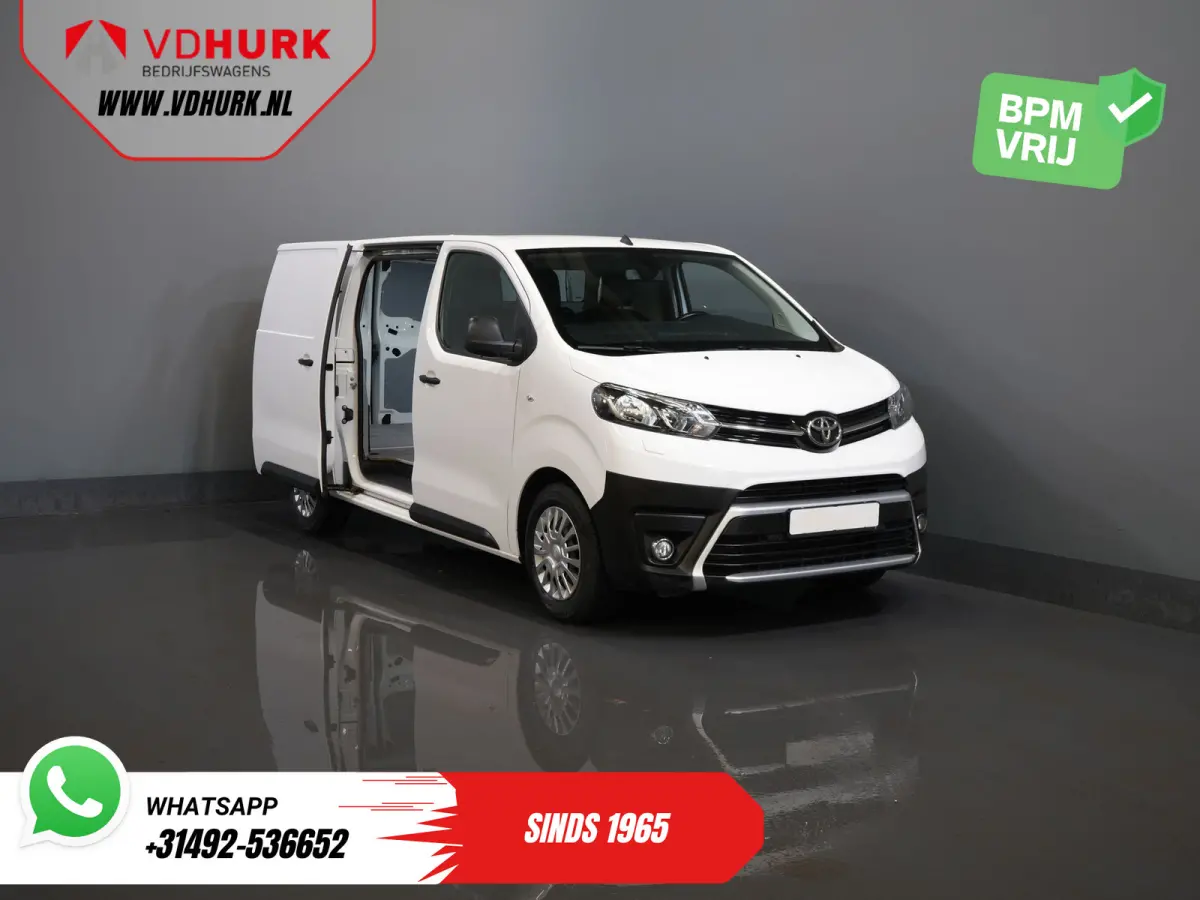 2.0 145 pk L3 Standkachel/ Stoelverw./ Carplay/ Camera/ PDC/ Cruise/ Trekhaak/ Airco