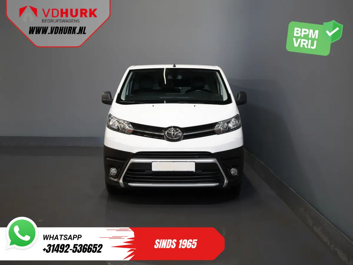 2.0 145 pk L3 Standkachel/ Stoelverw./ Carplay/ Camera/ PDC/ Cruise/ Trekhaak/ Airco