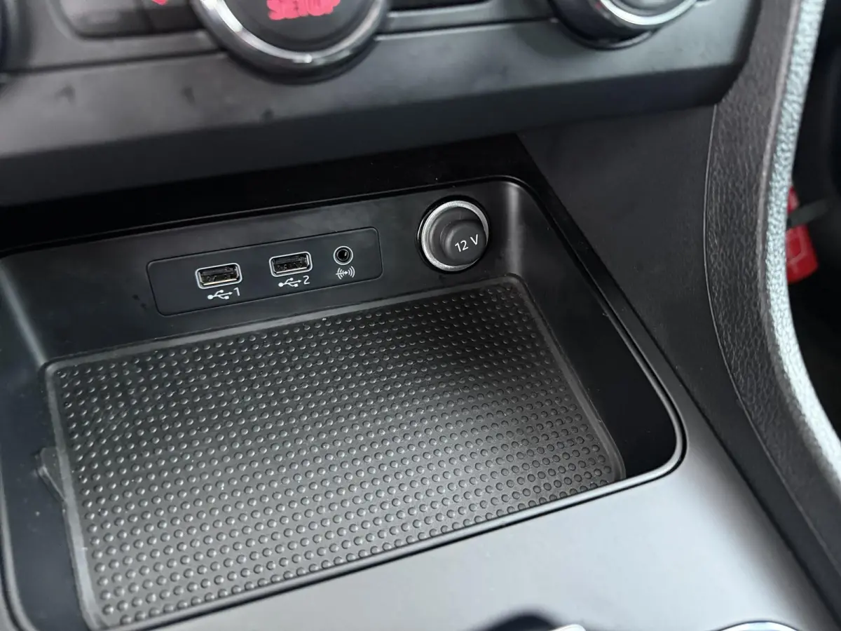 1.5 TSI Style Business Intense | AUTOMAAT | Trekhaak | Upgrade Winter | El. Achterklep |