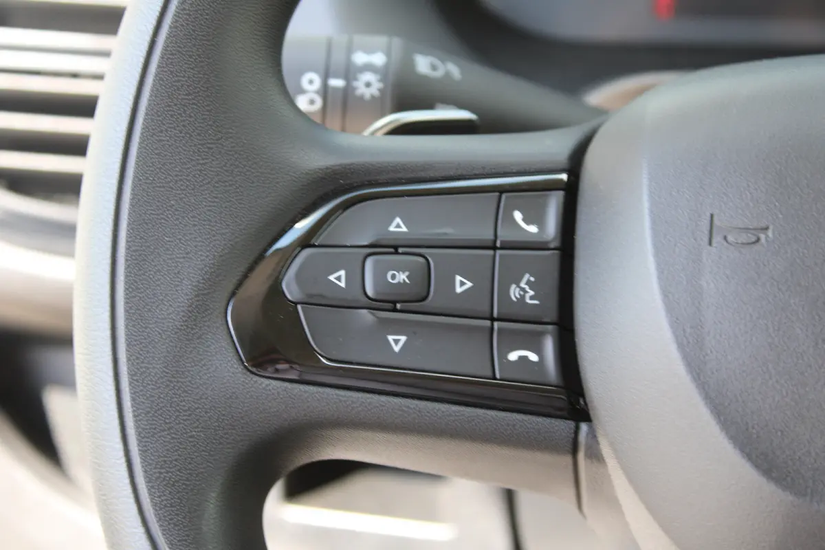 L3 110 kWh | 8 JAAR GARANTIE | BETIMMERING | APPEL CARPLAY/ANDROID AUTO |