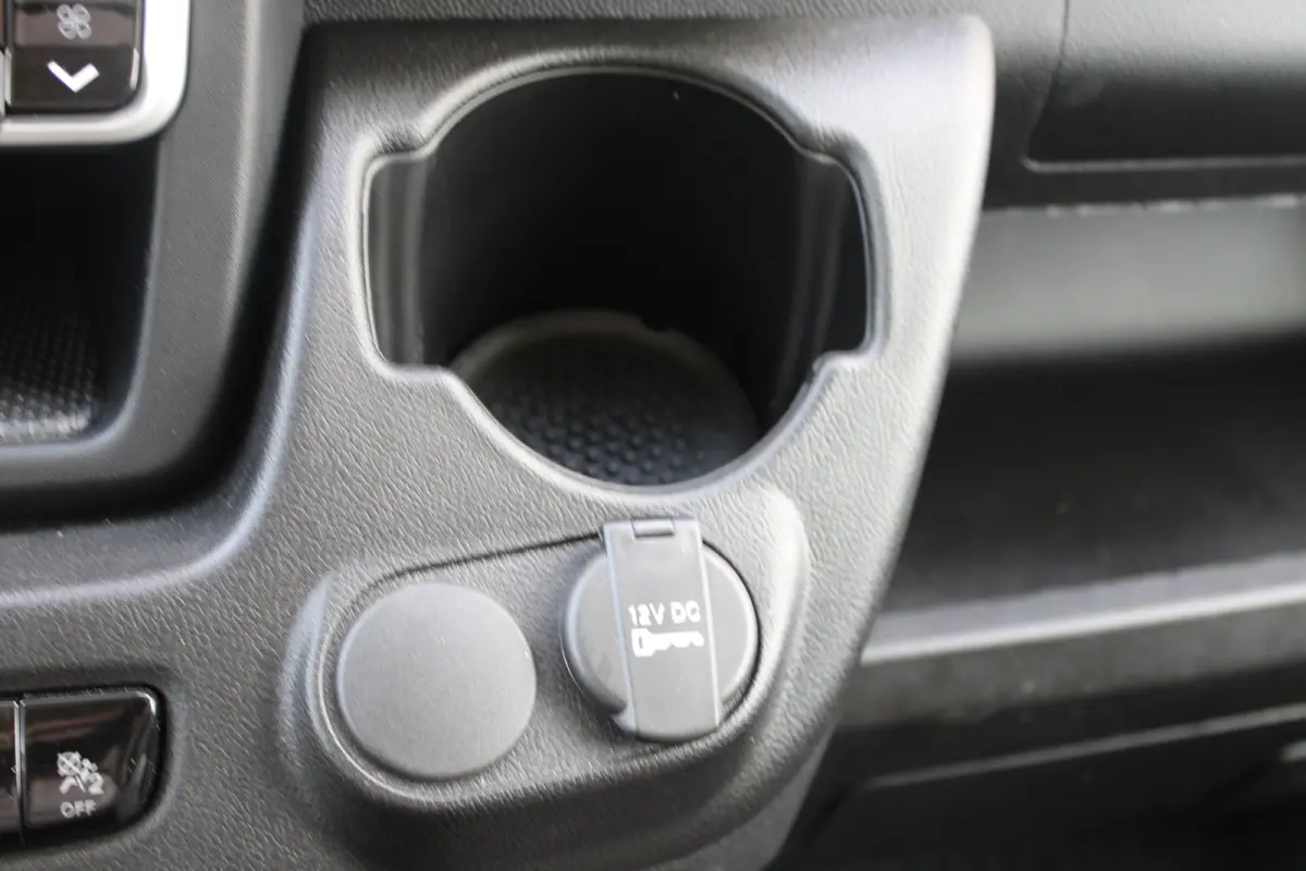 L3 110 kWh | 8 JAAR GARANTIE | BETIMMERING | APPEL CARPLAY/ANDROID AUTO |
