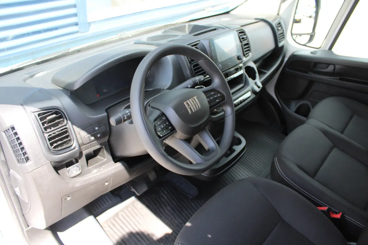 L3 110 kWh | 8 JAAR GARANTIE | BETIMMERING | APPEL CARPLAY/ANDROID AUTO |