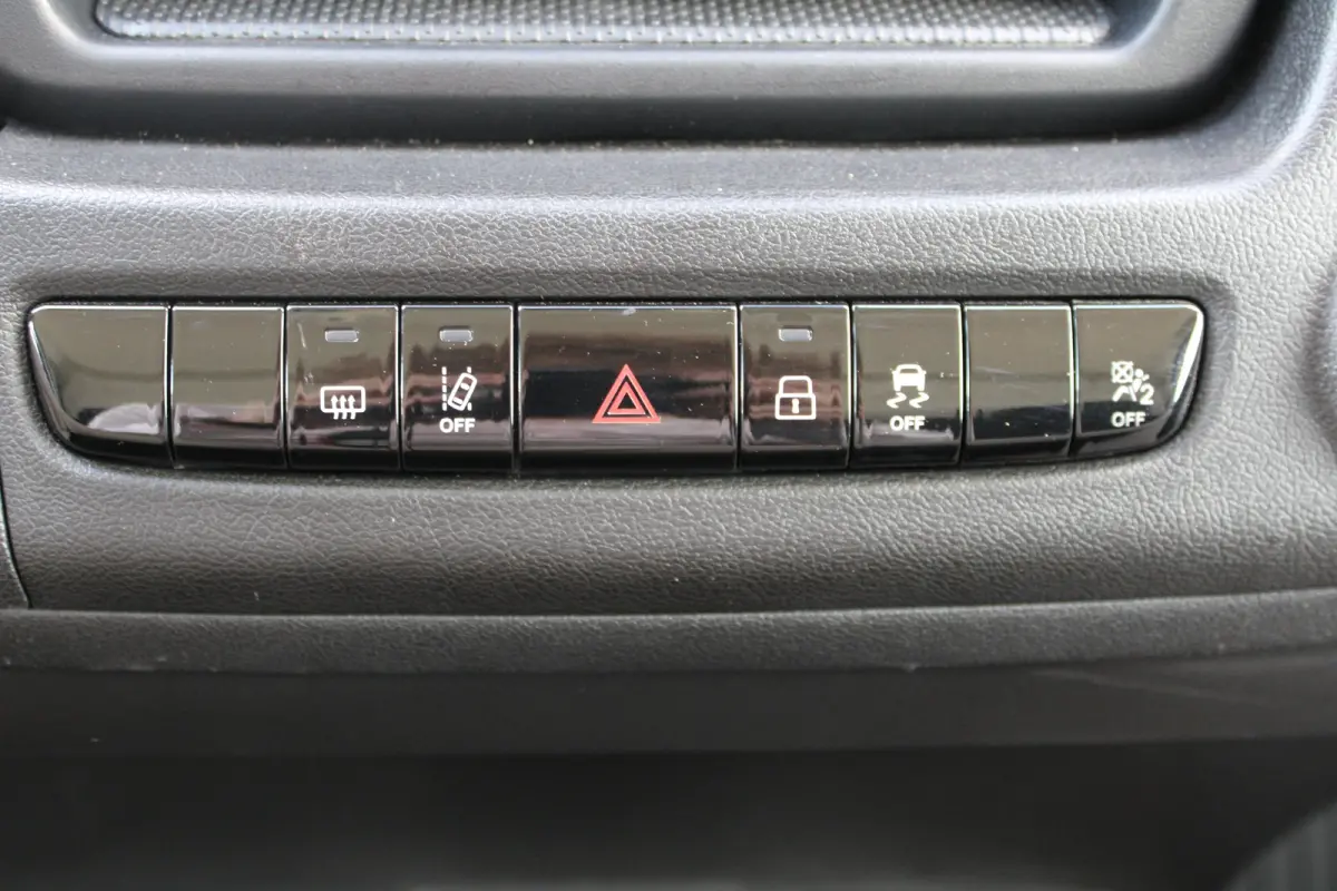 L3 110 kWh | 8 JAAR GARANTIE | BETIMMERING | APPEL CARPLAY/ANDROID AUTO |