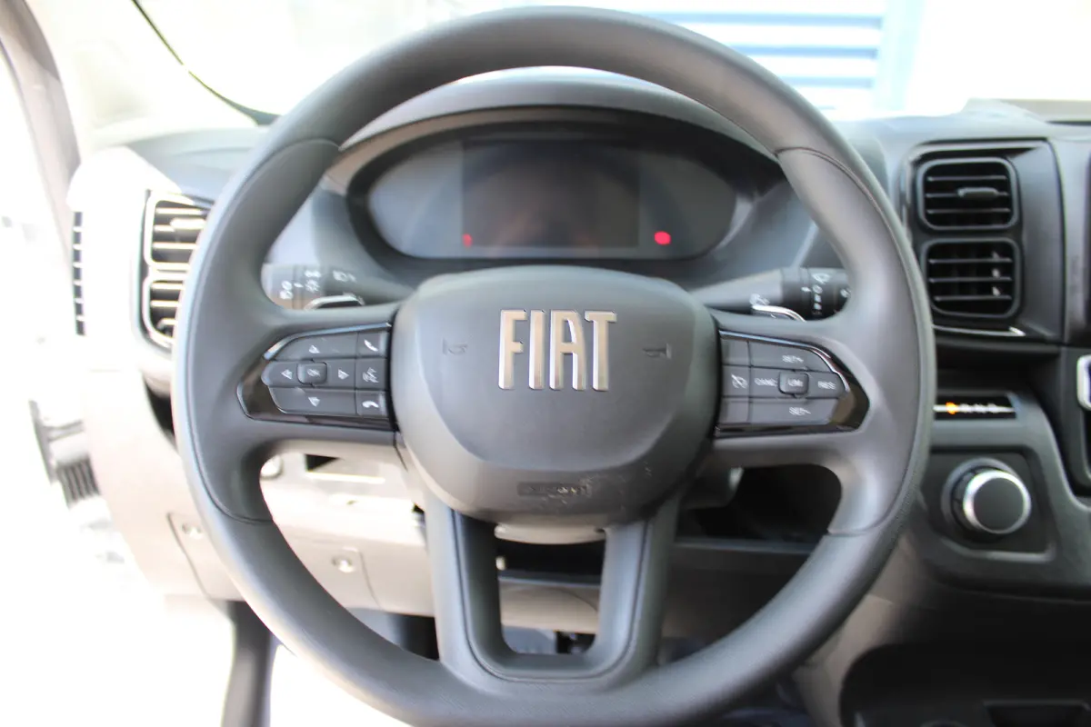 L3 110 kWh | 8 JAAR GARANTIE | BETIMMERING | APPEL CARPLAY/ANDROID AUTO |