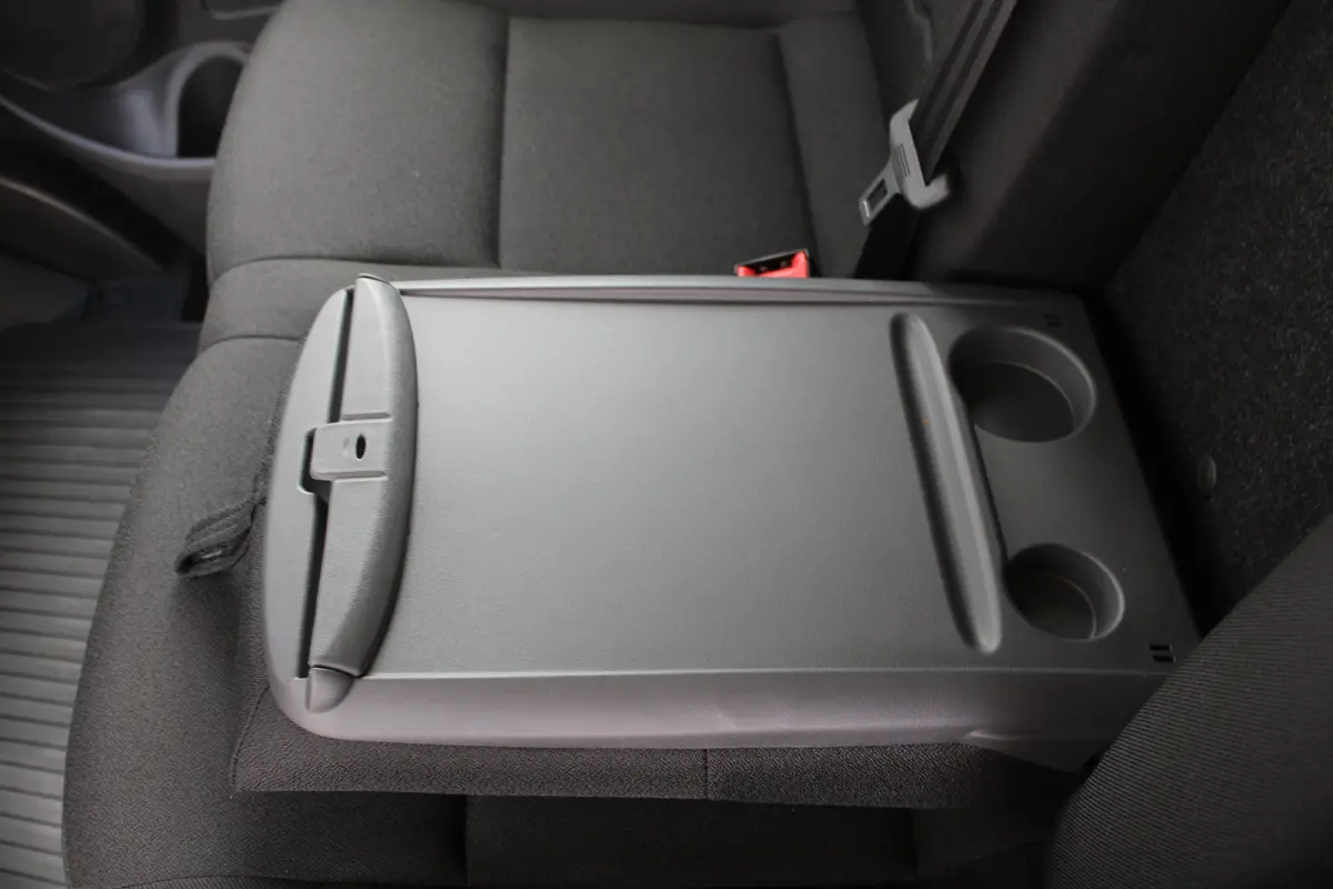 L3 110 kWh | 8 JAAR GARANTIE | BETIMMERING | APPEL CARPLAY/ANDROID AUTO |