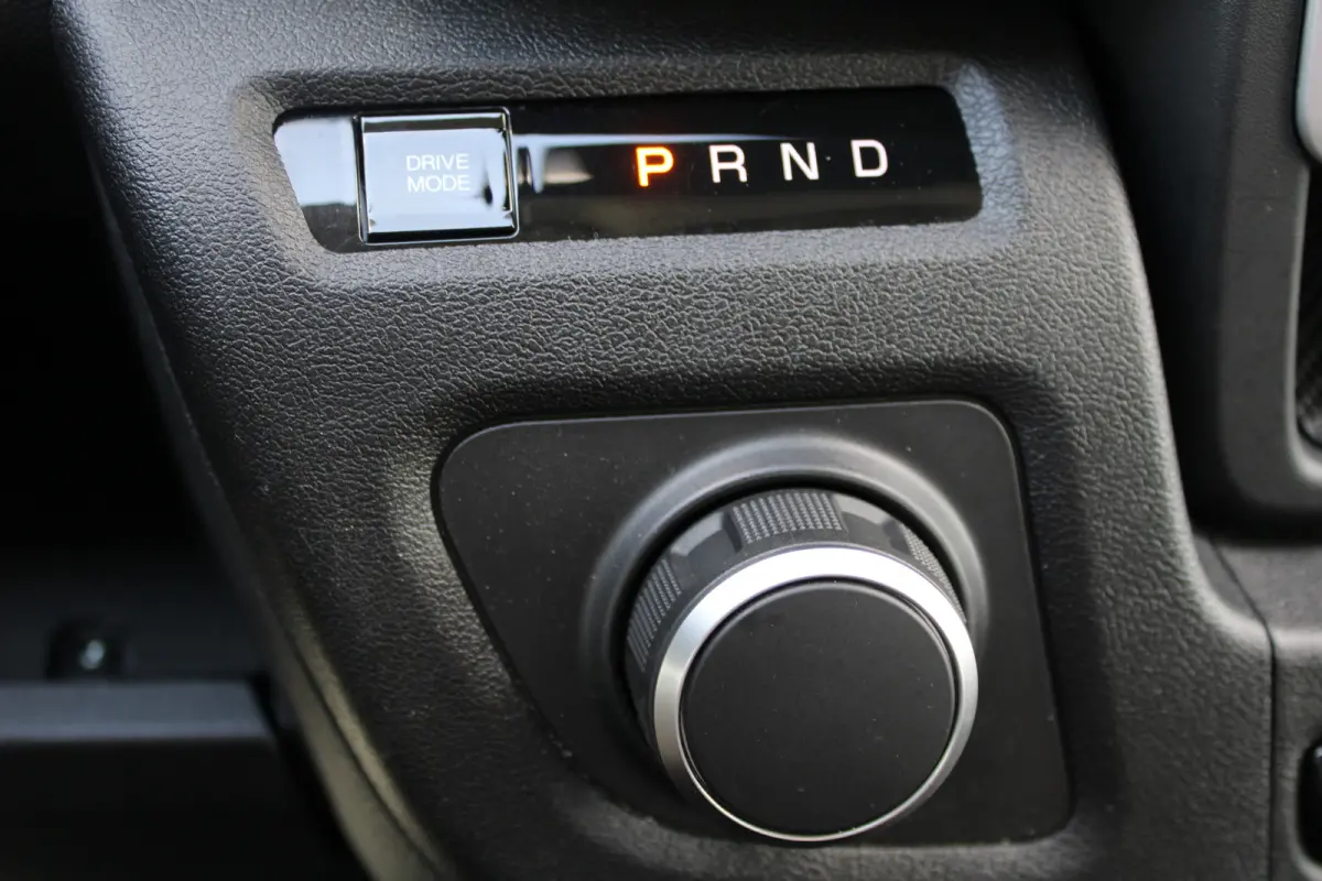 L3 110 kWh | 8 JAAR GARANTIE | BETIMMERING | APPEL CARPLAY/ANDROID AUTO |
