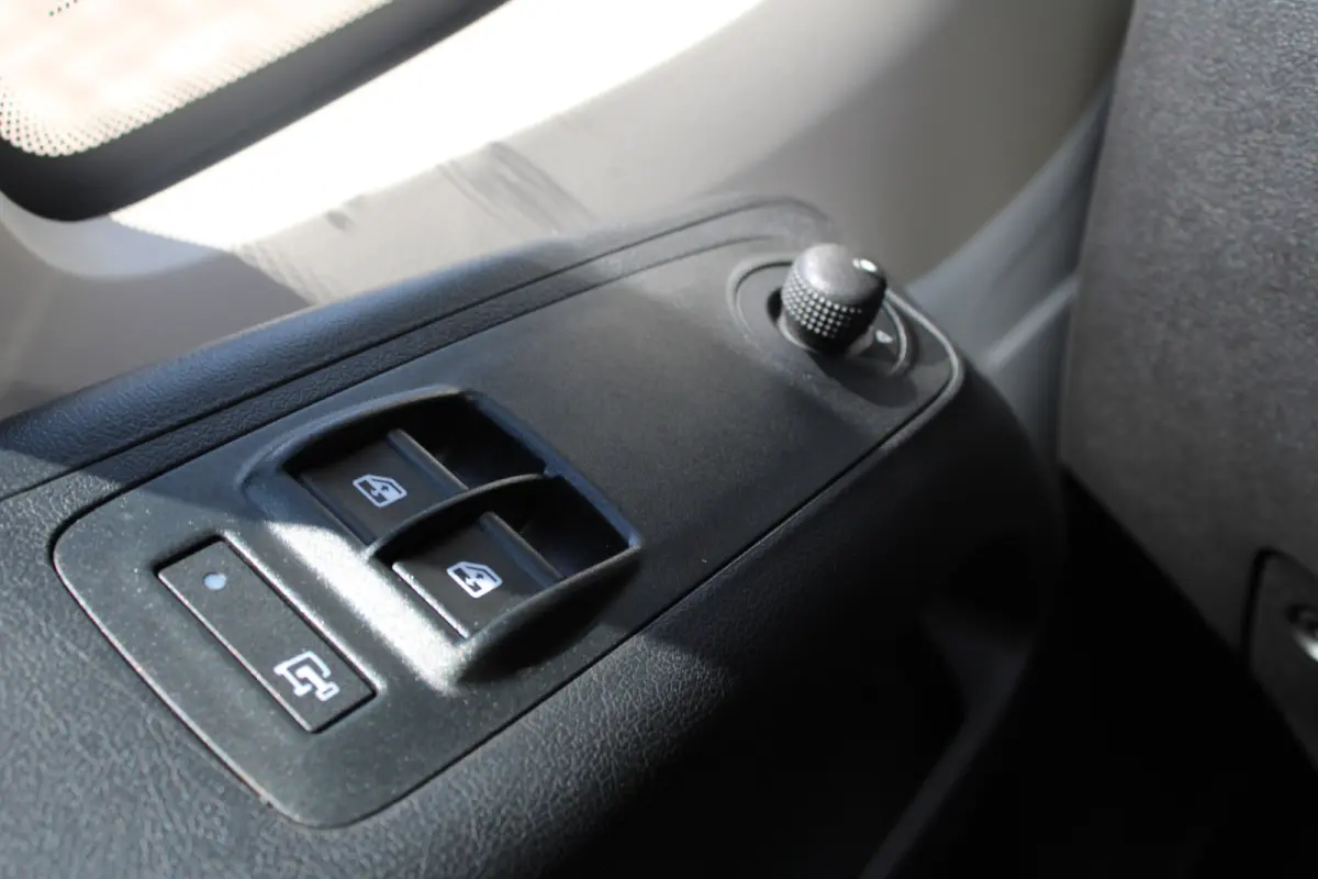 L3 110 kWh | 8 JAAR GARANTIE | BETIMMERING | APPEL CARPLAY/ANDROID AUTO |