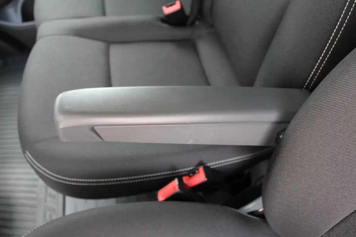 L3 110 kWh | 8 JAAR GARANTIE | BETIMMERING | APPEL CARPLAY/ANDROID AUTO |