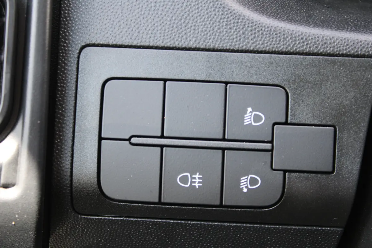 L3 110 kWh | 8 JAAR GARANTIE | BETIMMERING | APPEL CARPLAY/ANDROID AUTO |