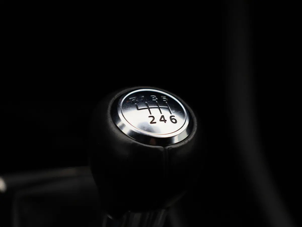 2.0 e-SkyActiv-X M Hybrid 186 | ACC | Head-up display | Keyless | DAB | Navi |  Airco |