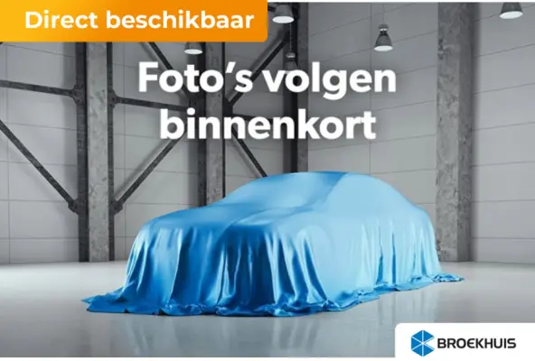 S edition | Adaptive cruise control | Aluminium optiek in het interieur | Audi smartphone interface