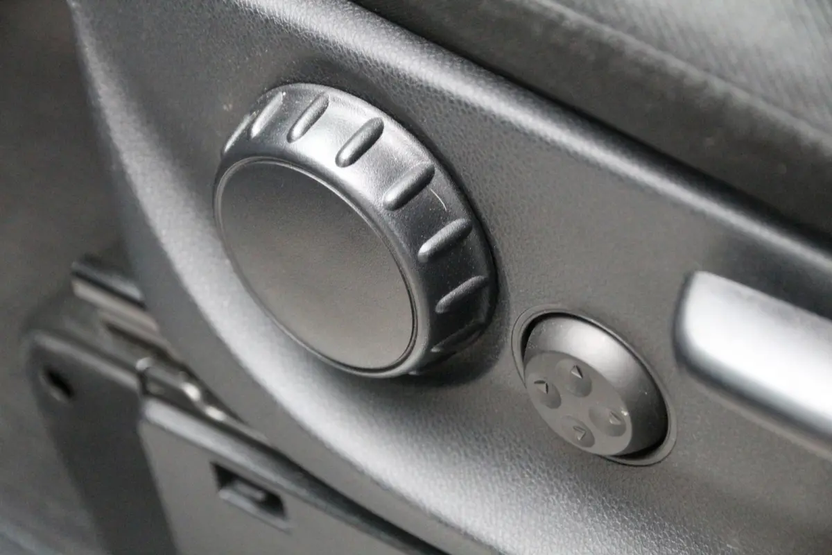 119 CDI | Aut. | DC | KAR-edition | Navi | Cruise | Clima..
