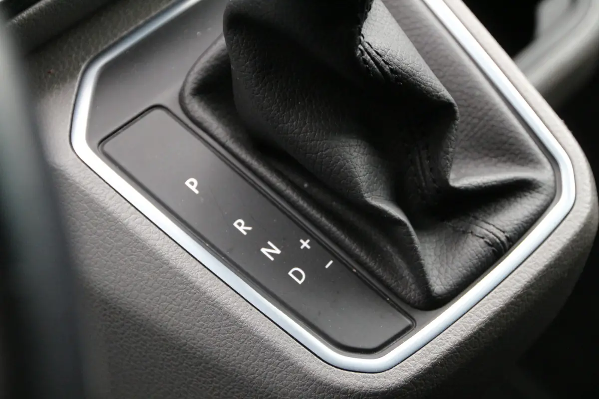 2.0 TDI 150 | Aut. | DC | L2H1 | Navi | Camera | Airco..