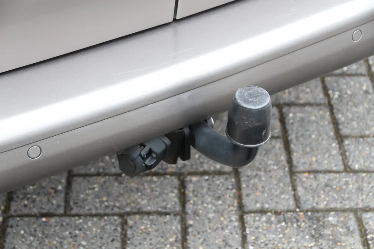 2.0 TDI 150 | Aut. | DC | L2H1 | Navi | Camera | Airco..