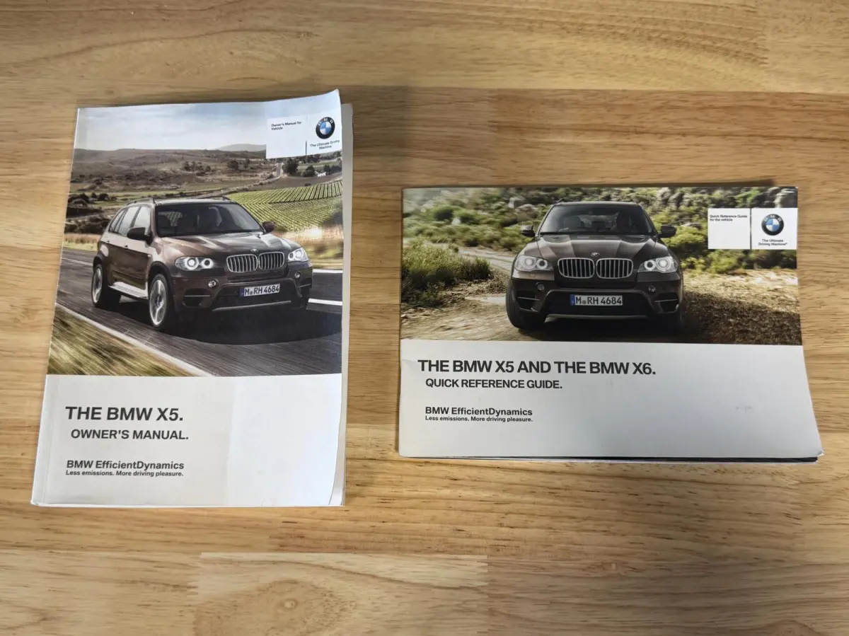 xDrive35i M-Pakket 7-Persoons - Leder - Navi - Pano - Leder Dash - Massage