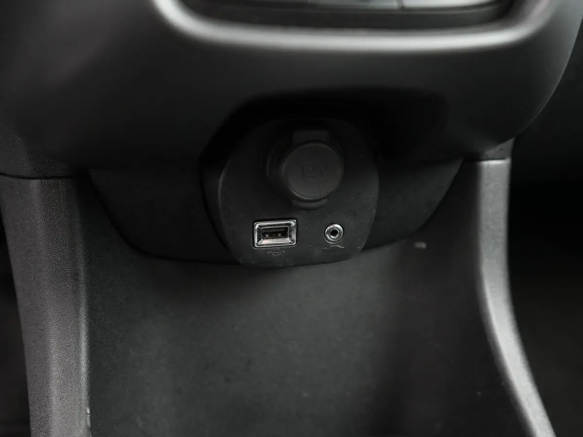 1.0 VVT-i x-cite AUTOMAAT | CAMERA | MIRROR LINK | CLIMATE CONTROL