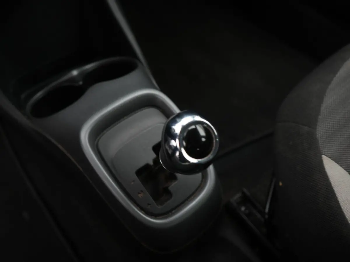 1.0 VVT-i x-cite AUTOMAAT | CAMERA | MIRROR LINK | CLIMATE CONTROL
