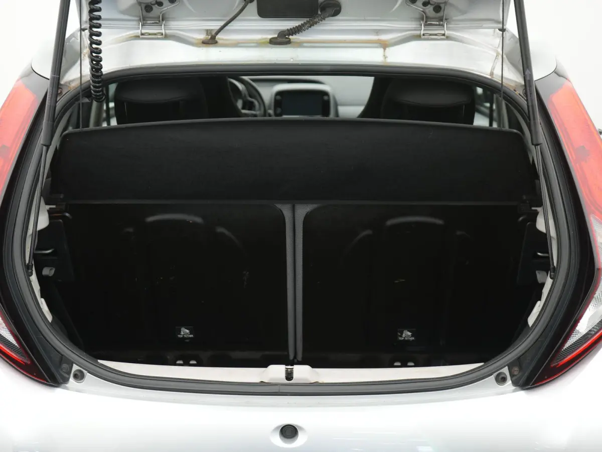 1.0 VVT-i x-cite AUTOMAAT | CAMERA | MIRROR LINK | CLIMATE CONTROL