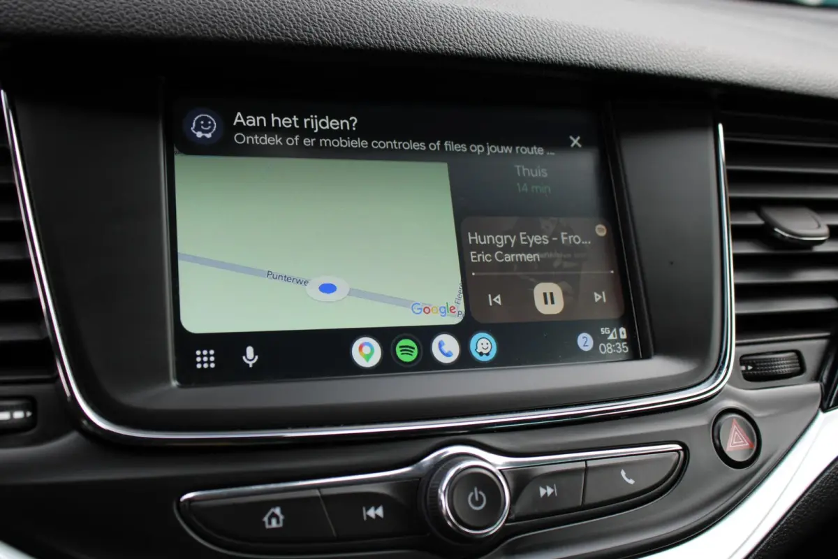 1.2 Design & Tech|Carplay|Camera|Climate|PDC|Cruise|