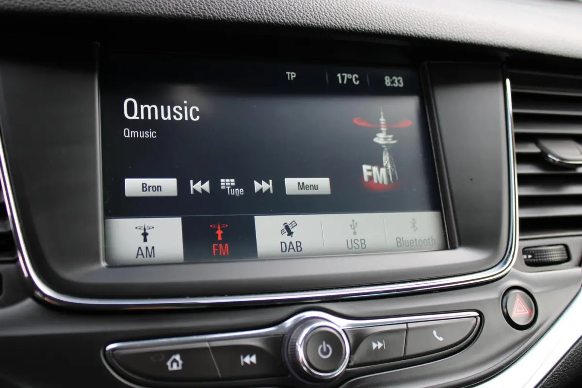 1.2 Design & Tech|Carplay|Camera|Climate|PDC|Cruise|