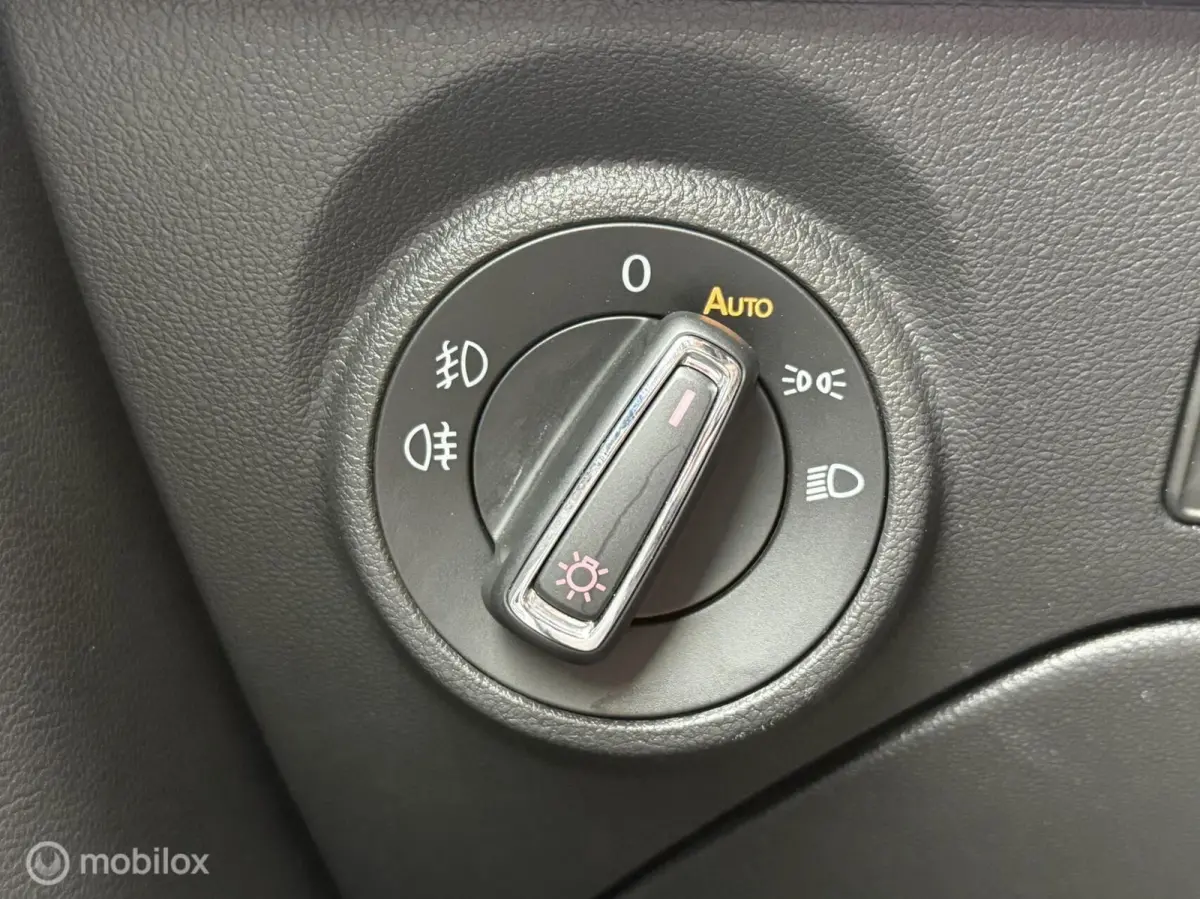 1.8 TSI FR DSG Aerodynamica Panodak Navi Seat Sound Carplay Camera Alcantara