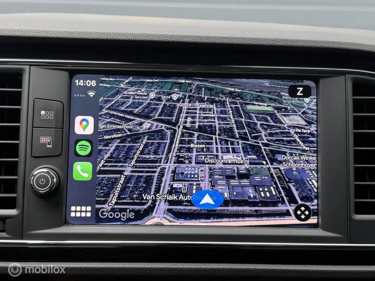 1.8 TSI FR DSG Aerodynamica Panodak Navi Seat Sound Carplay Camera Alcantara