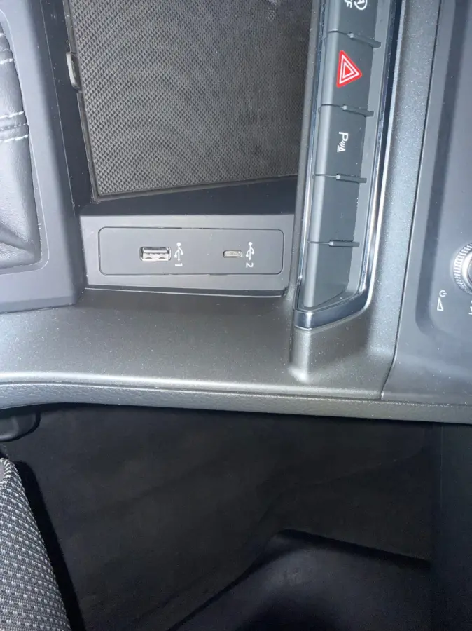 35 TFSI S Edition, Panoramadak,Stoelverwarming,Apple Carplay/Android,Navigatie, S-Line