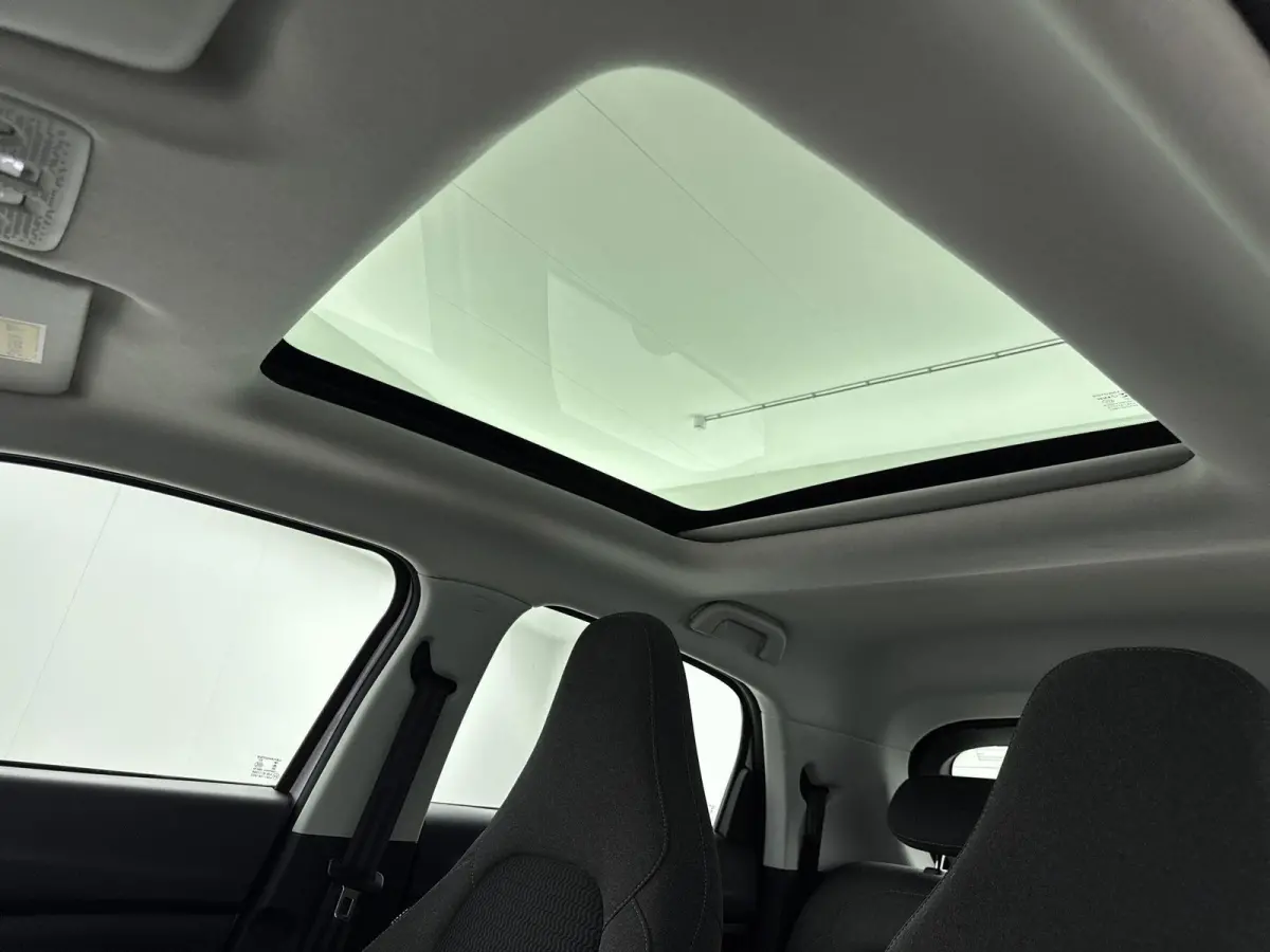 Design 37.3 kWh | Navigatie | Camera | Panoramadak | Parkeersensoren