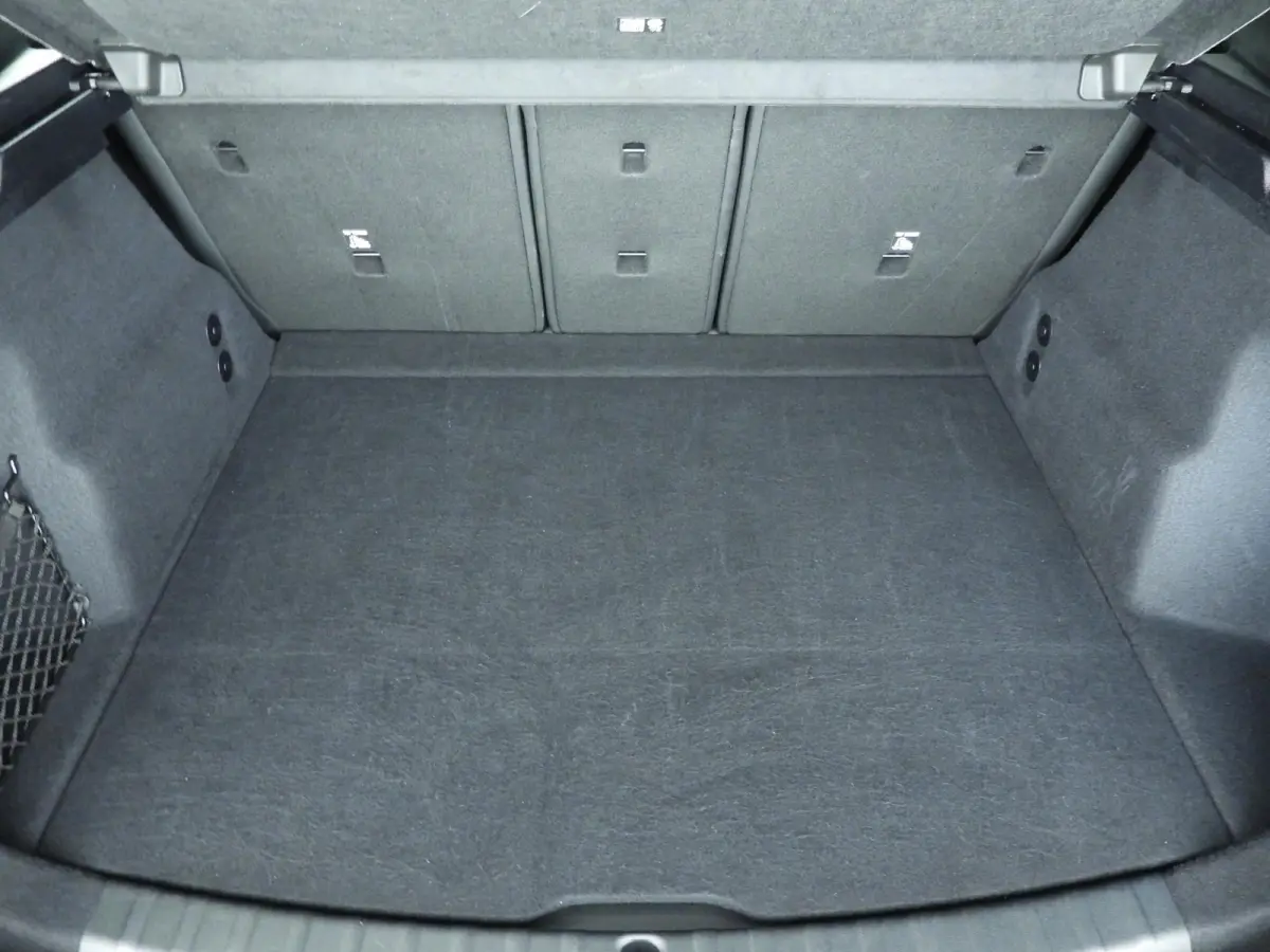 218i | M-Sportpakket  | LED | Navigatie | Panoramadak | Stoelverwarming | Keyles go | DAB | Alu 19 inch