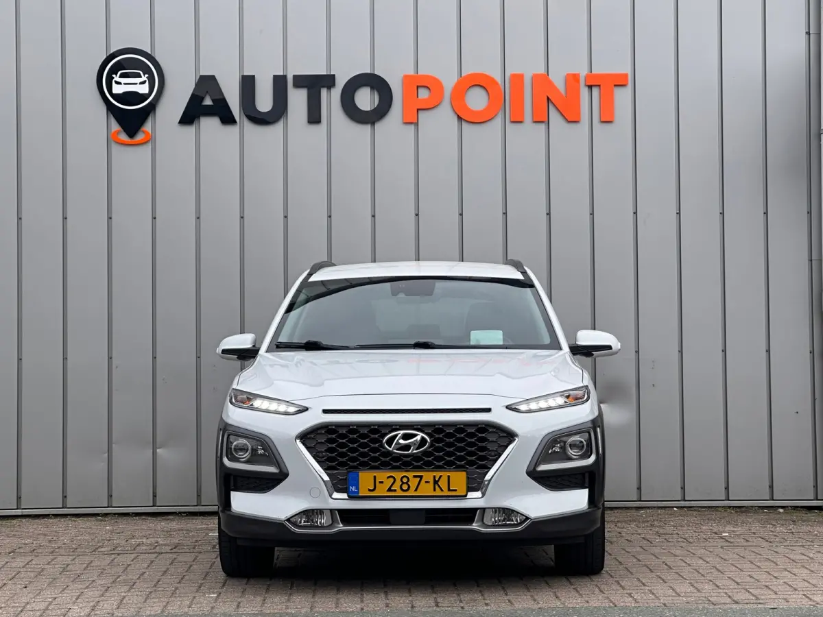 1.6 GDI HEV Premium 1E EIG DEALEROND ORG NL|HEADSUP|LEER|MEMORY+STOELVRM|DODEHOEK|CAMERA|PARK.ASSIST|VRITUALCOCKPIT