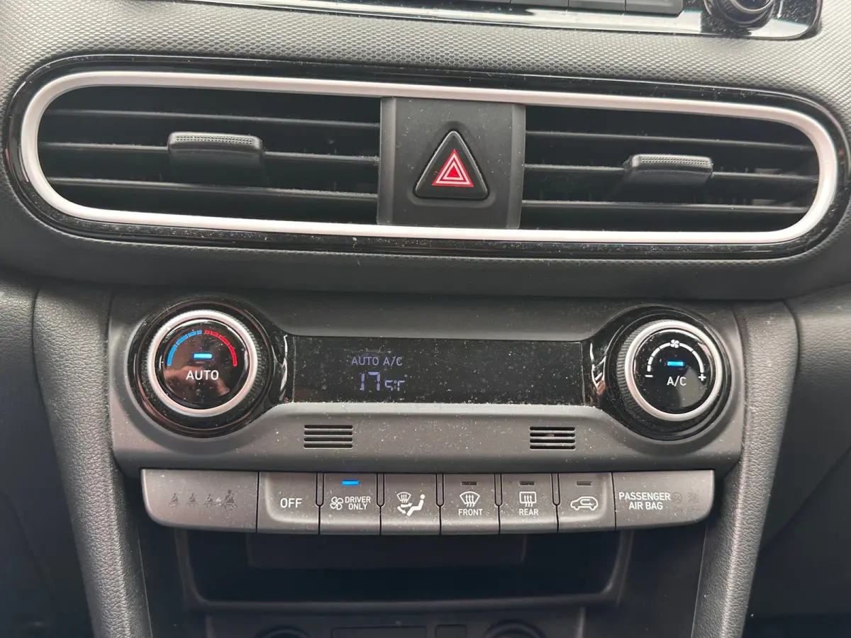 1.6 GDI HEV Premium 1E EIG DEALEROND ORG NL|HEADSUP|LEER|MEMORY+STOELVRM|DODEHOEK|CAMERA|PARK.ASSIST|VRITUALCOCKPIT