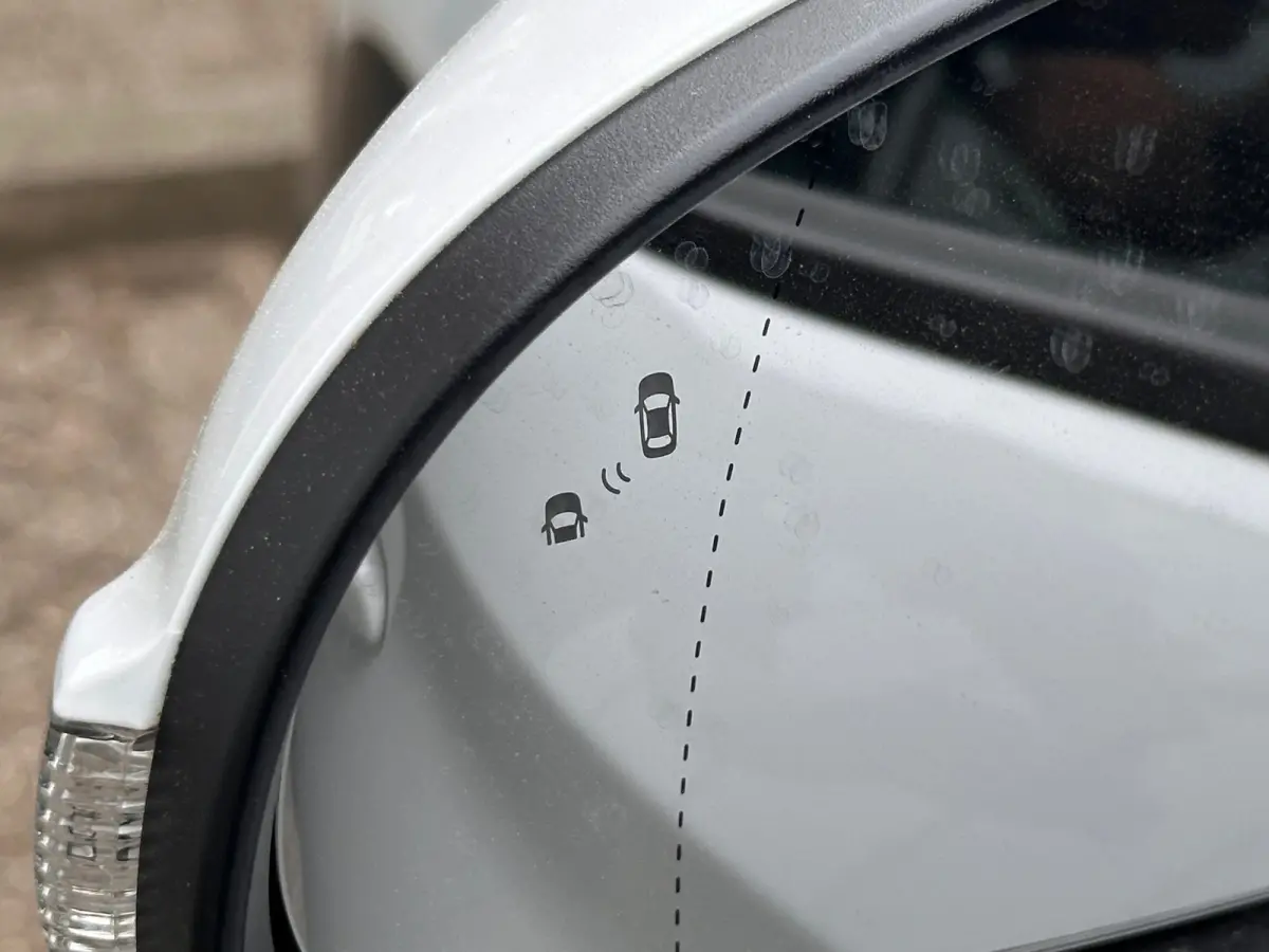 1.6 GDI HEV Premium 1E EIG DEALEROND ORG NL|HEADSUP|LEER|MEMORY+STOELVRM|DODEHOEK|CAMERA|PARK.ASSIST|VRITUALCOCKPIT
