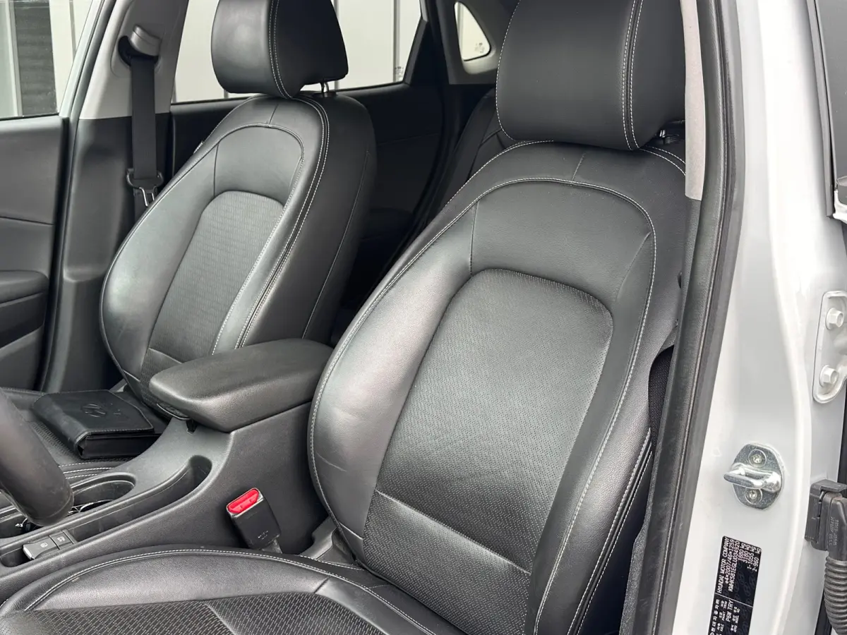1.6 GDI HEV Premium 1E EIG DEALEROND ORG NL|HEADSUP|LEER|MEMORY+STOELVRM|DODEHOEK|CAMERA|PARK.ASSIST|VRITUALCOCKPIT