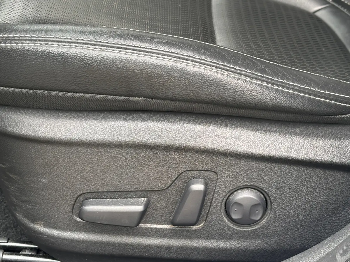 1.6 GDI HEV Premium 1E EIG DEALEROND ORG NL|HEADSUP|LEER|MEMORY+STOELVRM|DODEHOEK|CAMERA|PARK.ASSIST|VRITUALCOCKPIT