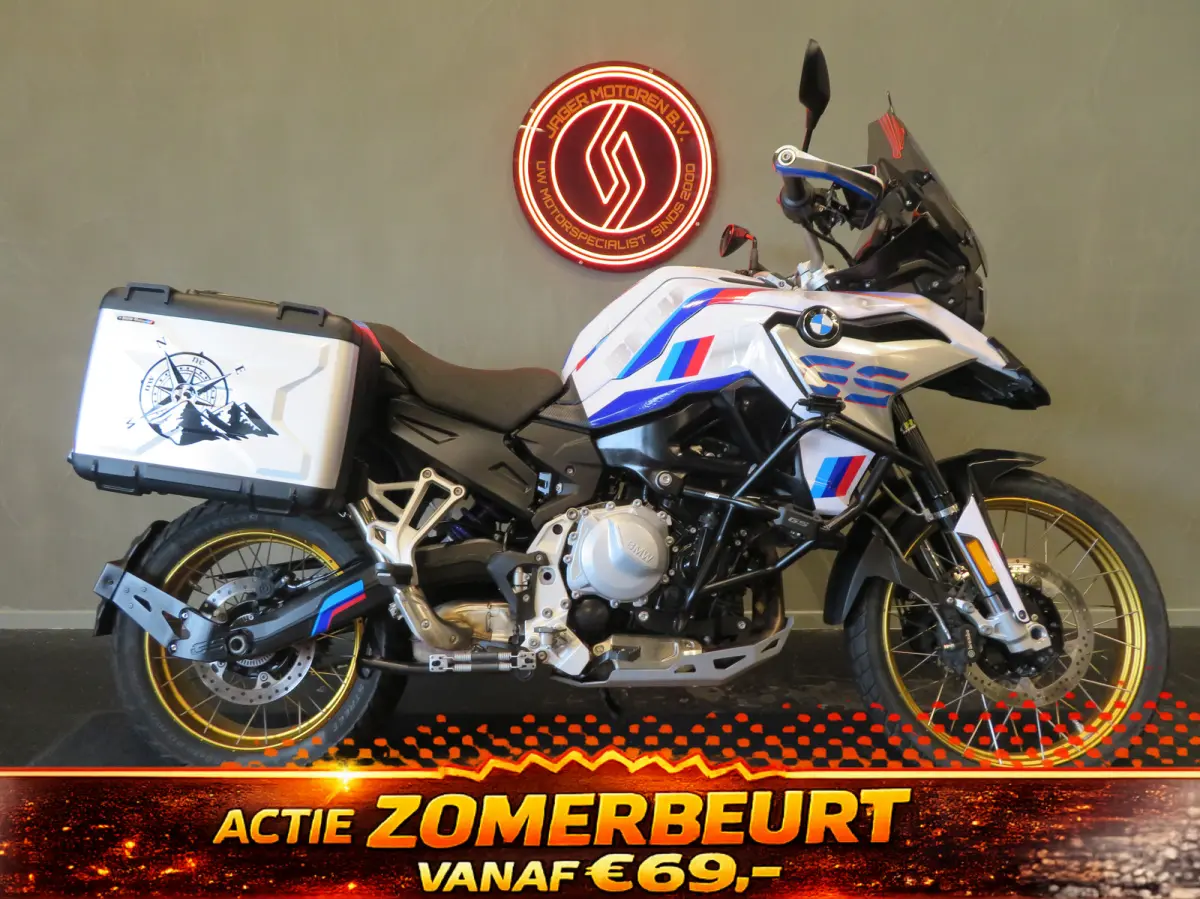 SPECIAL HP KOFFERS AKRA