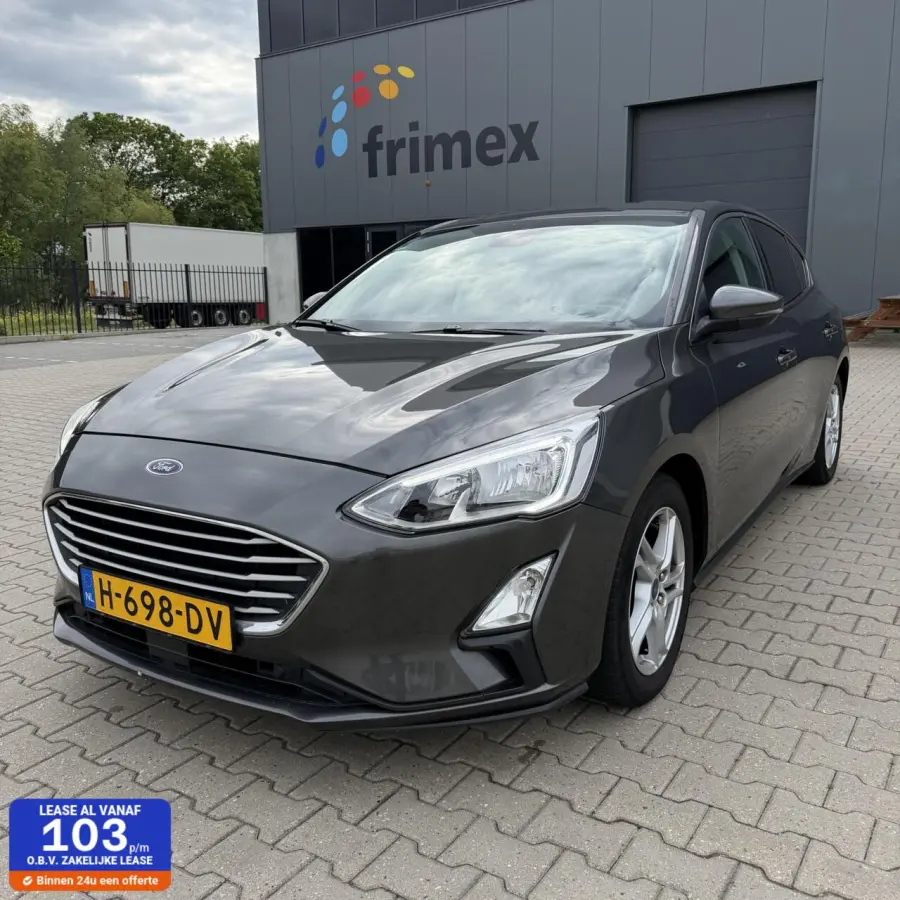 1.0 Titanium 2018 | Prins LPG | NW APK !