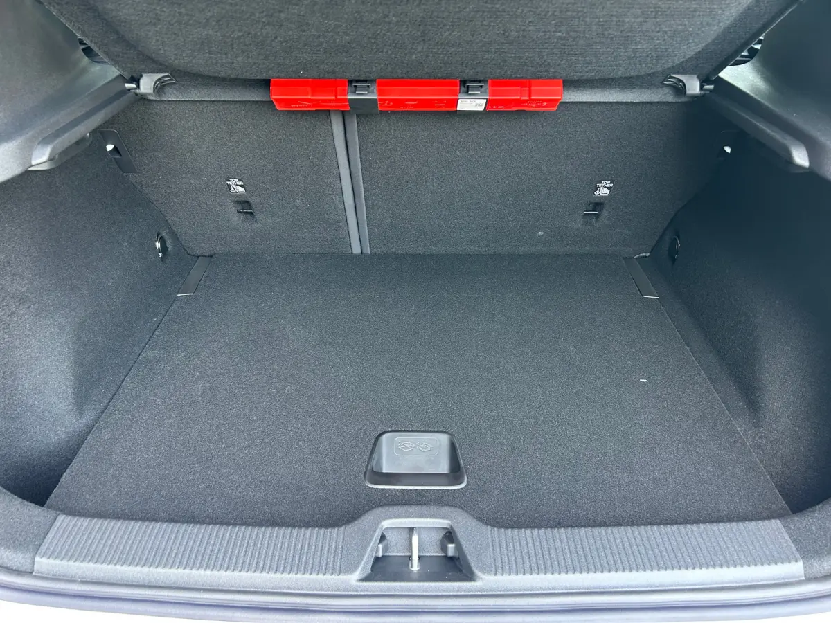 Single Motor Extended Range Plus Europa 69 kWh | Apple Carplay/Android Auto|telefoonintegratie premium | Draadloze telefoonlader | Elektrisch bedienbare achterklep