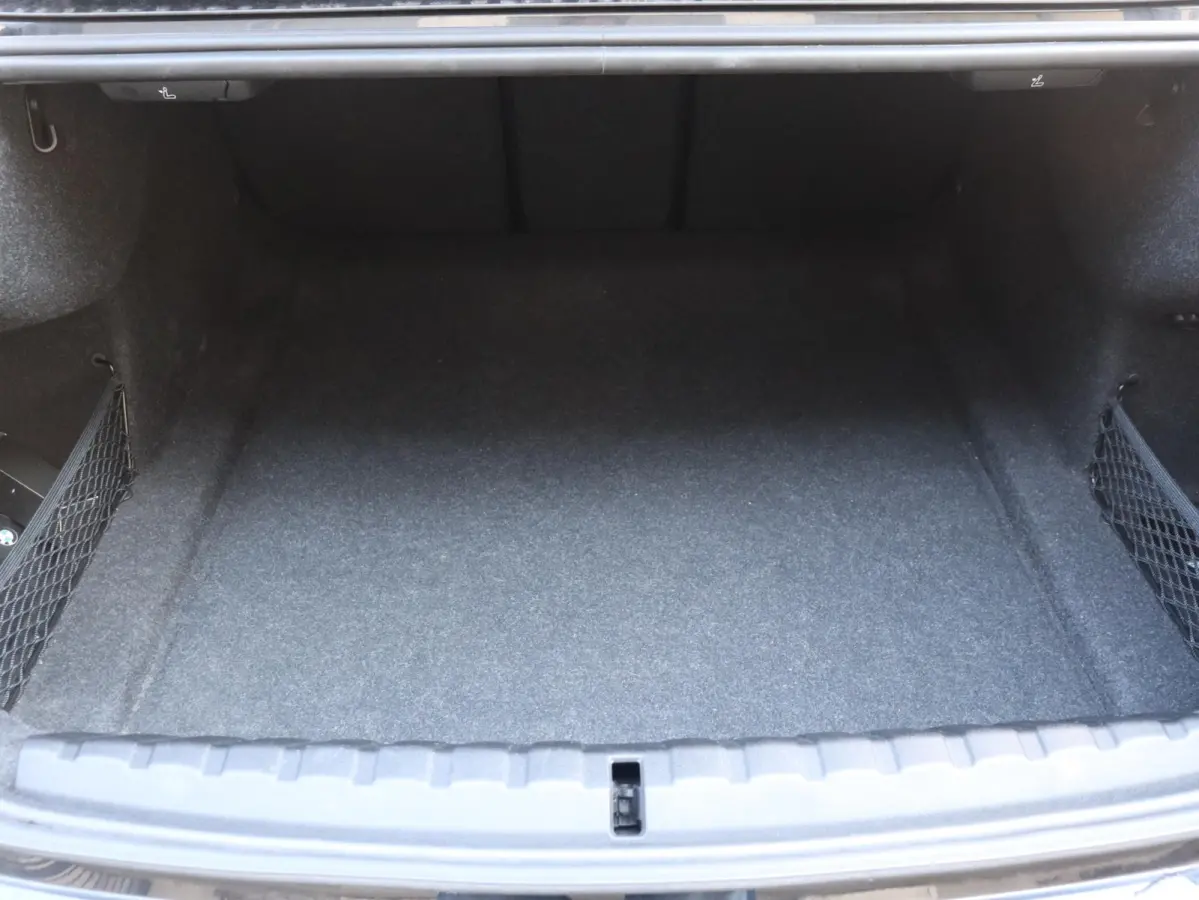 430i | High Executive | M Sportpakket | Panodak | Head-Up | Driving Assistant Prof. | Harman Kardon | M Sportstoelen | Laserlight | Comfort Access | 20'' M Performance LMV