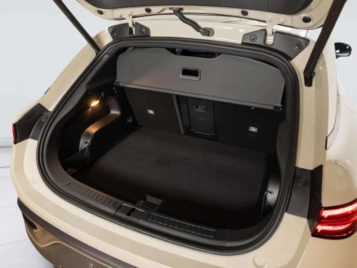 Premium 66 kWh