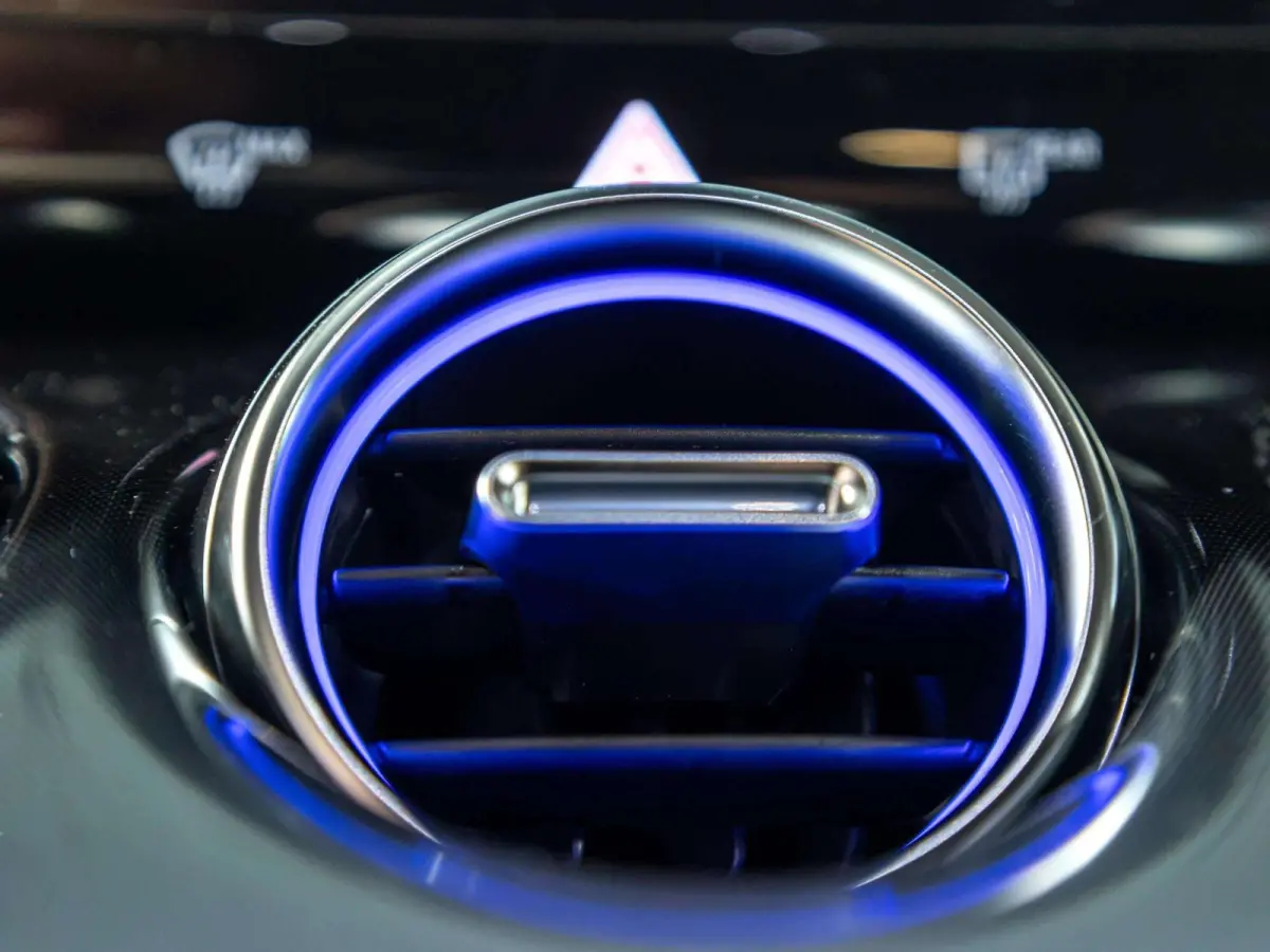 Premium 66 kWh