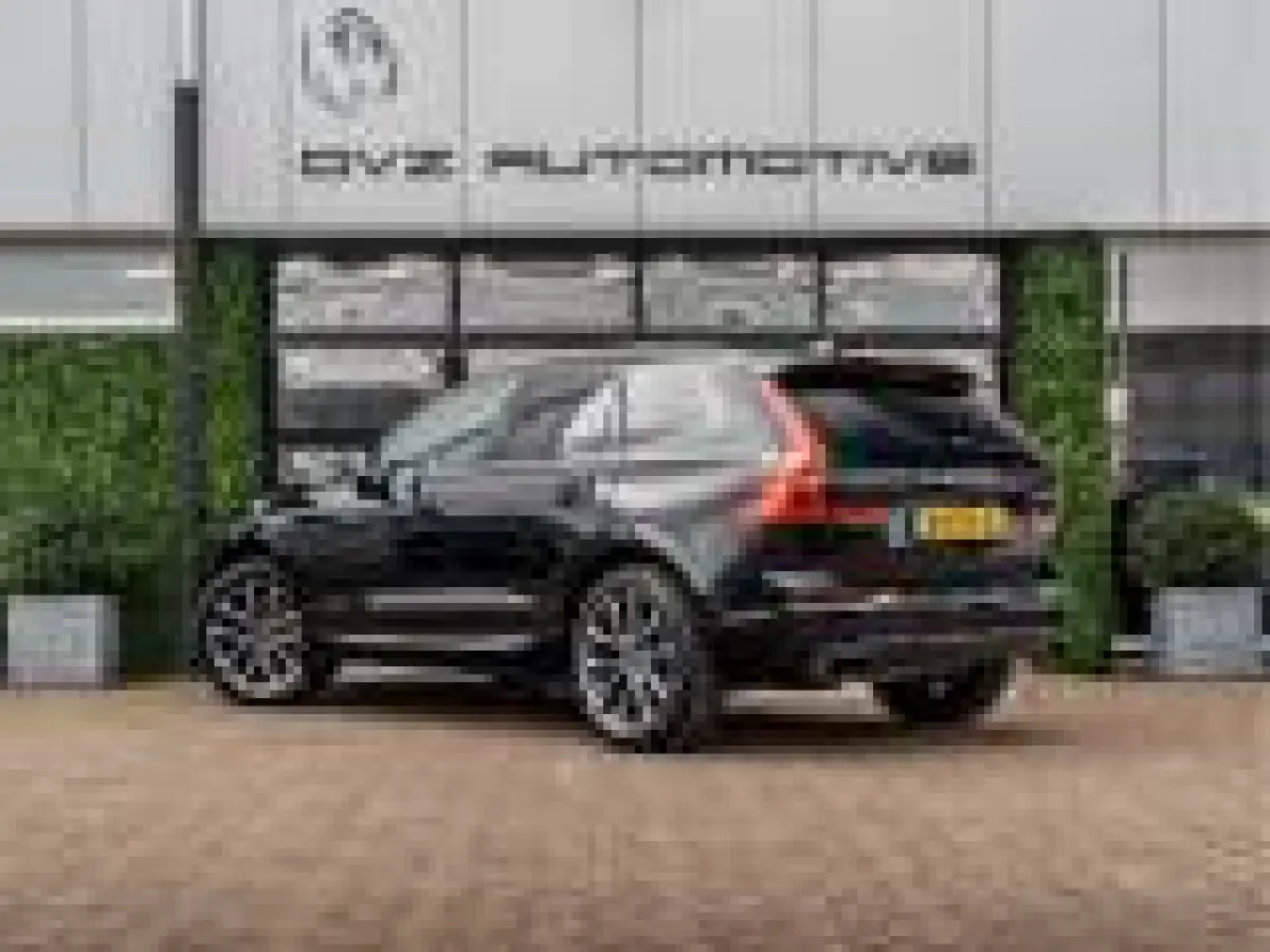2.0 T5 Inscription | Leder | 20" LMV | Dealer Ond. |